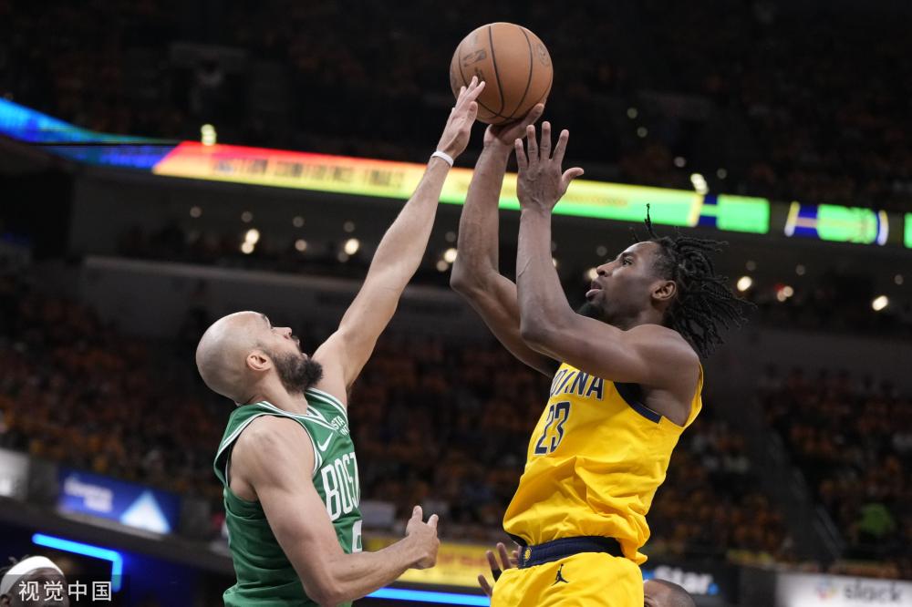 准表现不仅 准表现不仅