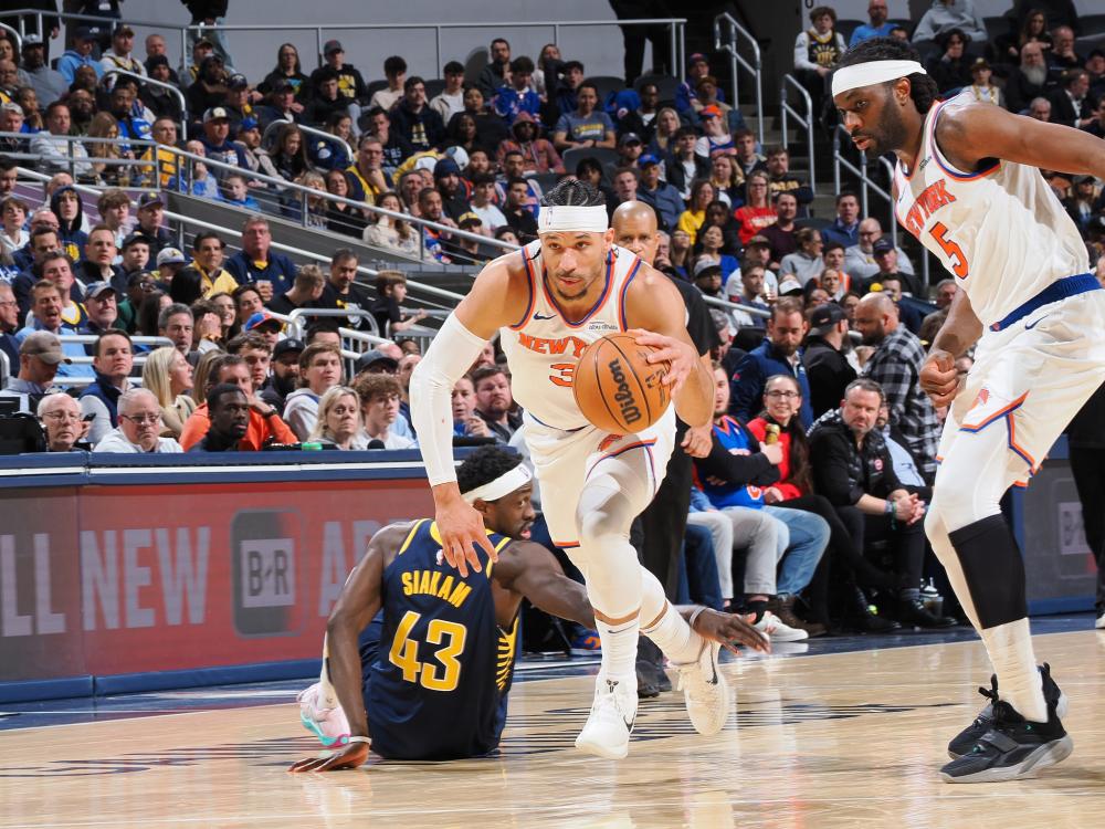 的中场调度 的中场调度