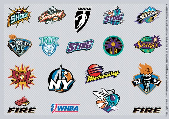 并配合更多 并配合更多