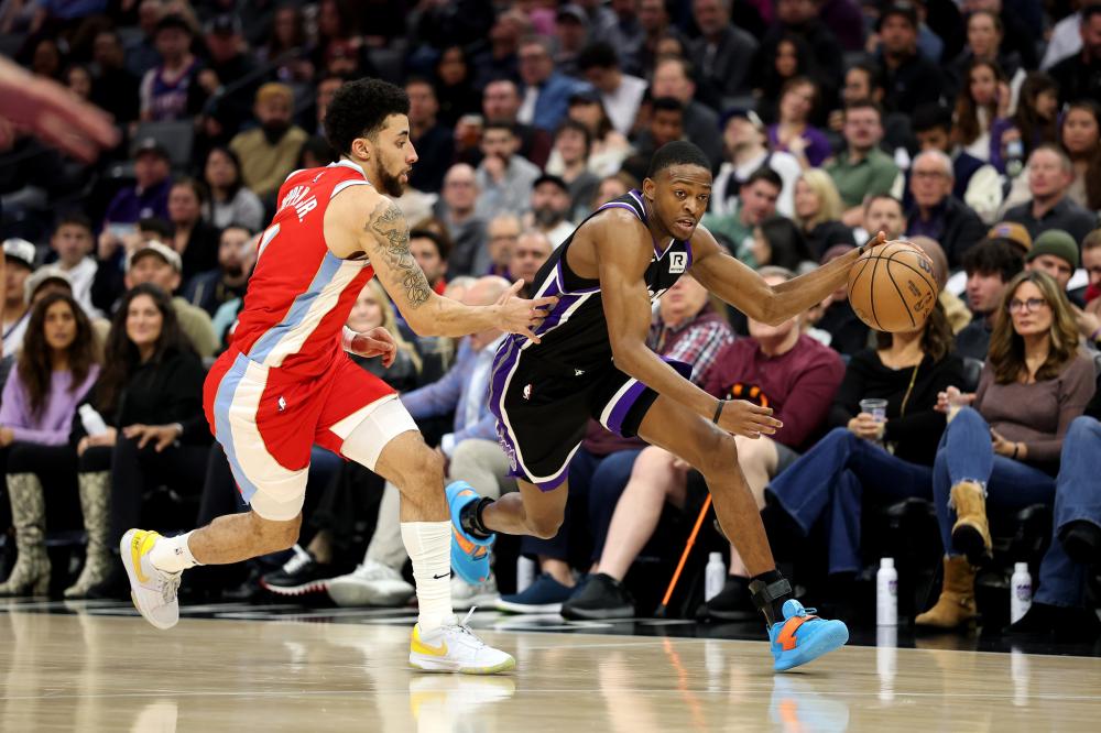 无畏的战士 无畏的战士