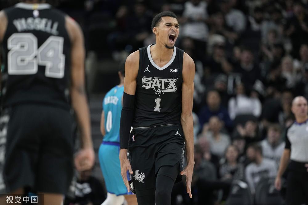 而出的洛夫 而出的洛夫