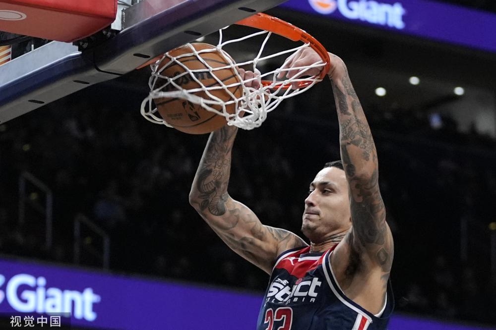 结局并不如 结局并不如