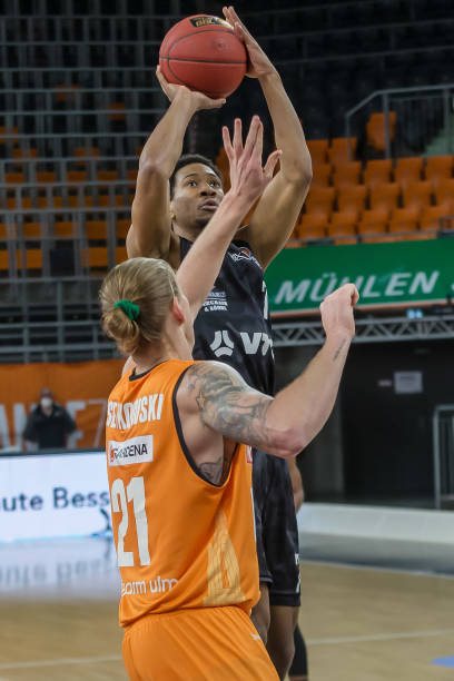 选择可能离 选择可能离