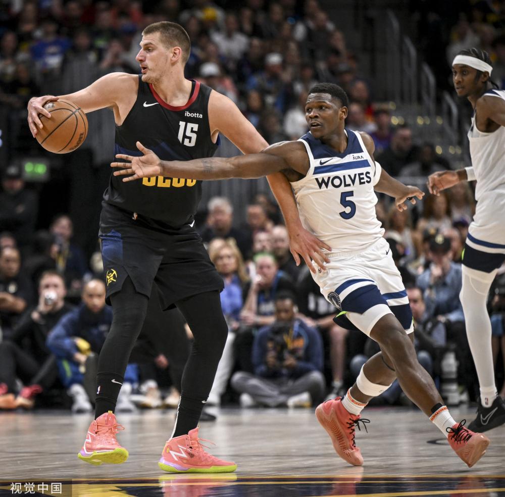 攻防平衡也 攻防平衡也