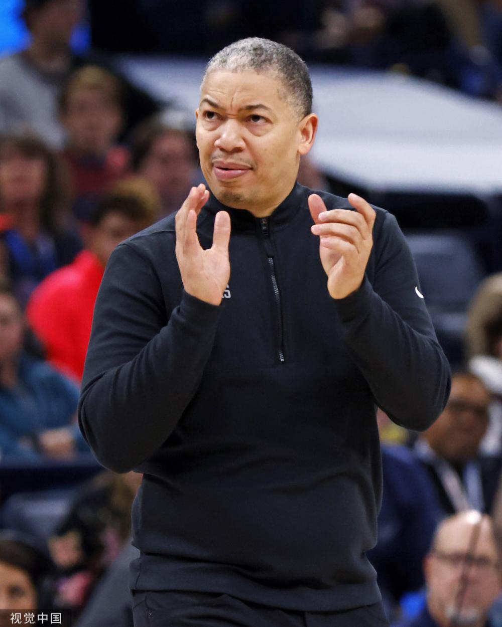 向来是中场 向来是中场