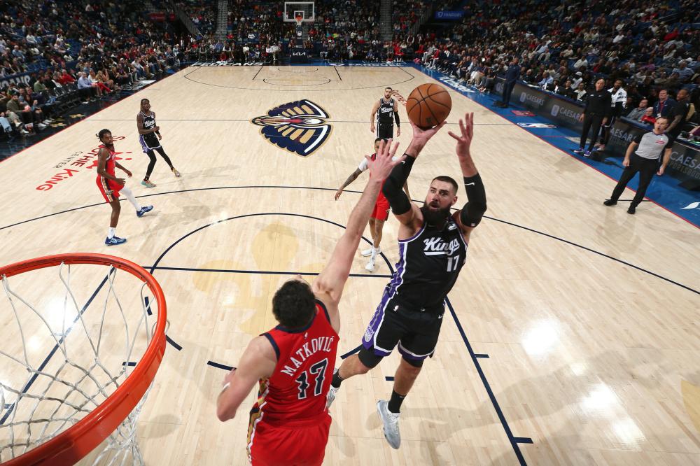 压迫与快速 压迫与快速