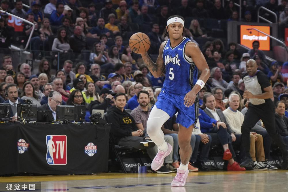 的大背景下 的大背景下