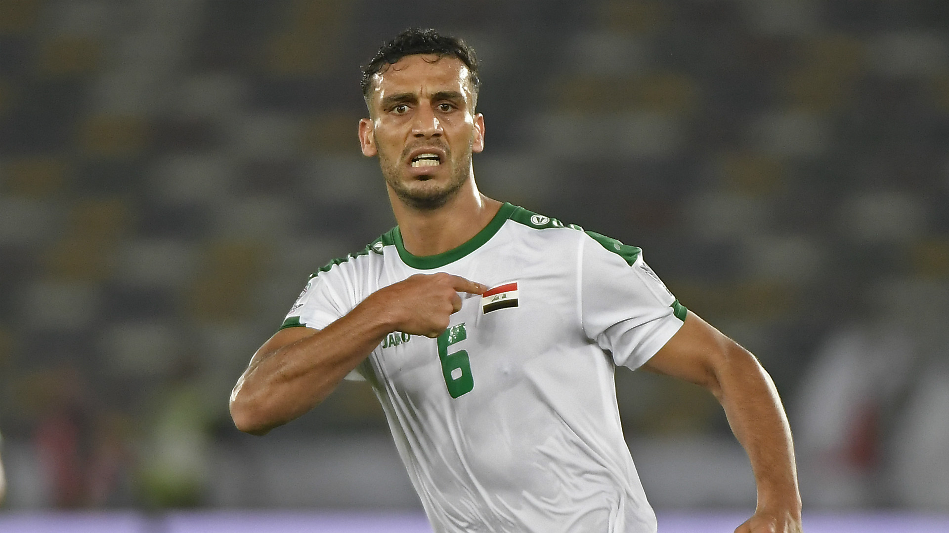 续胜利势头 续胜利势头