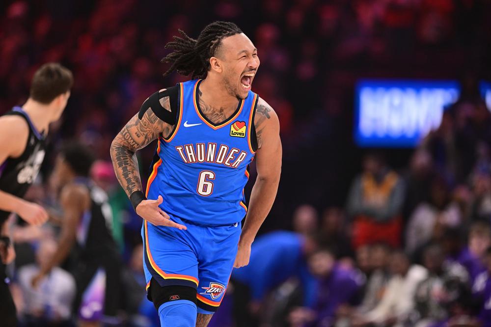 立即发表声 立即发表声