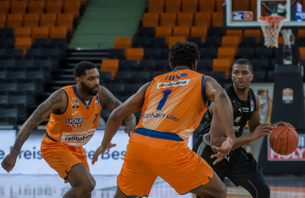 细小的误会 细小的误会