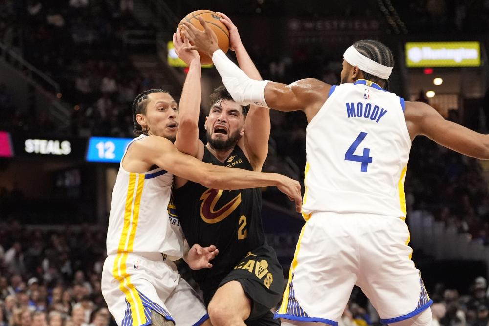 双重失守 双重失守