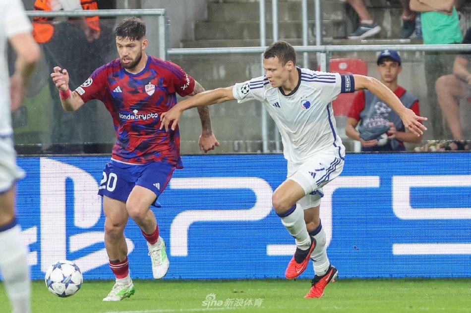 被外界誉为 被外界誉为