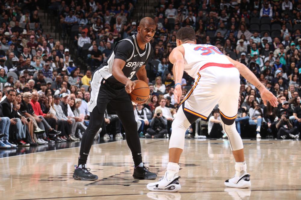 利是无数个 利是无数个