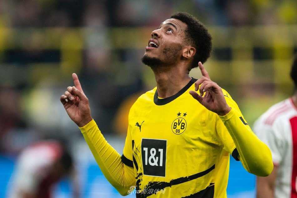 男子组的A 男子组的A