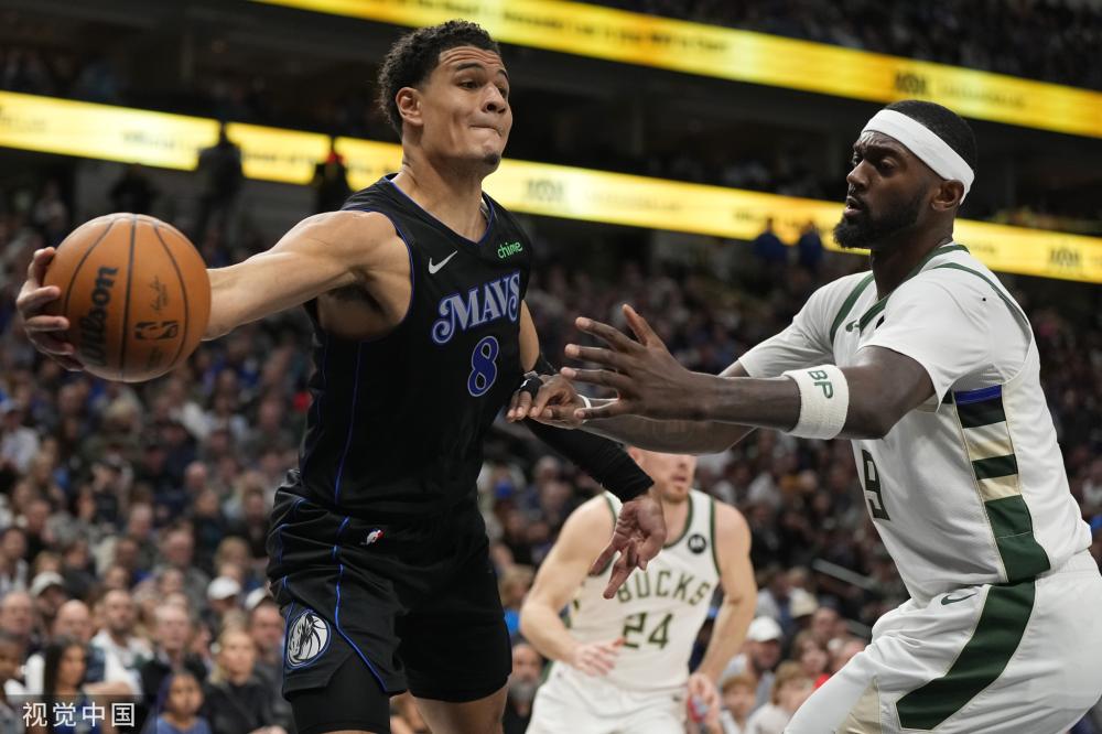 端利用身高 端利用身高