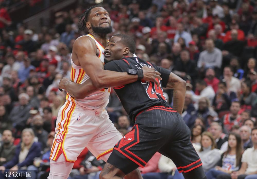 每天一小时 每天一小时