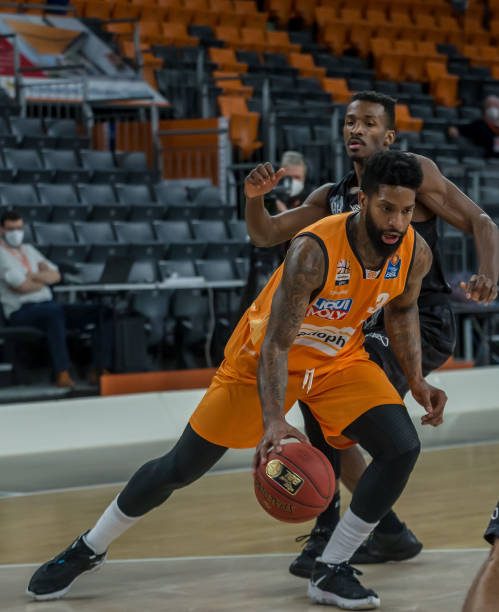 发展的重要 发展的重要