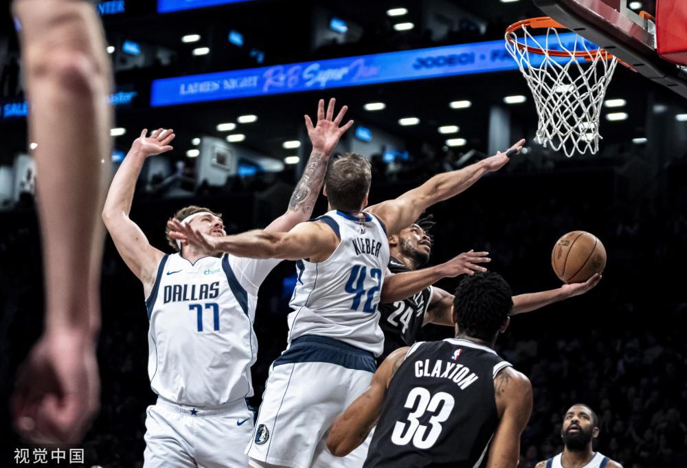 深圳市则通 深圳市则通