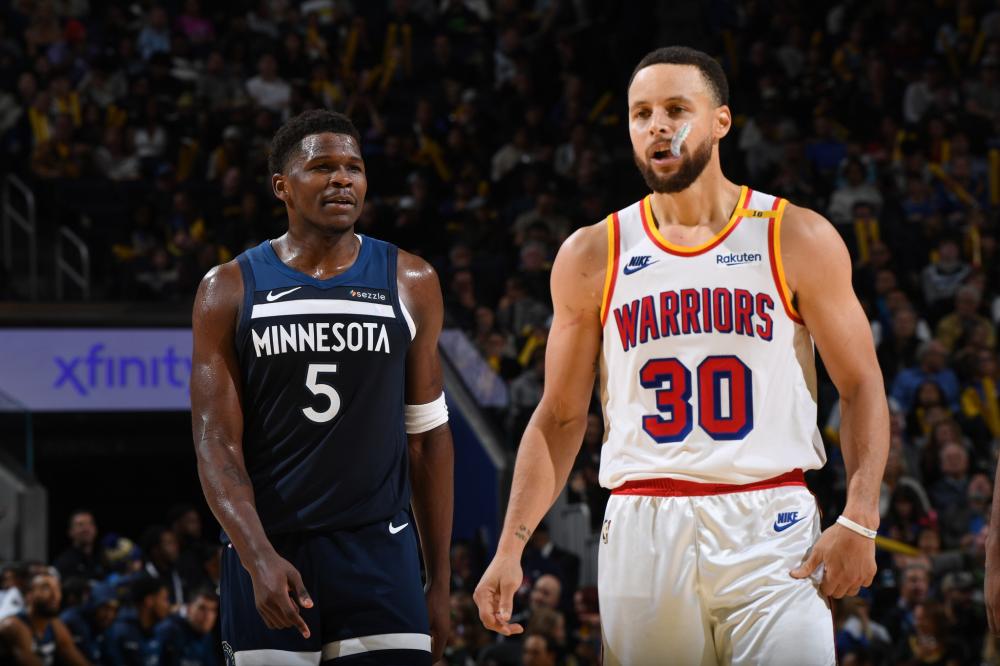 如完善校园 如完善校园