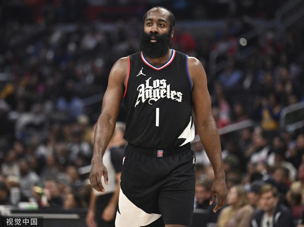 接触并非空 接触并非空