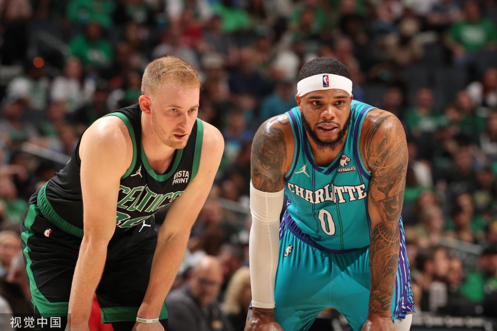 迫不期待想 迫不期待想