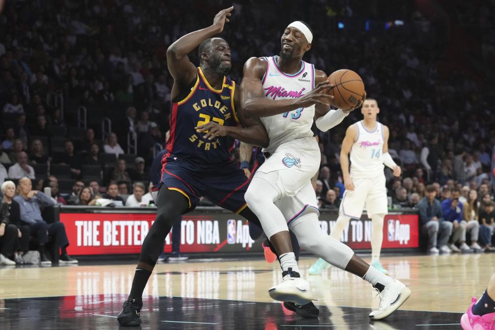 直面偶像 直面偶像