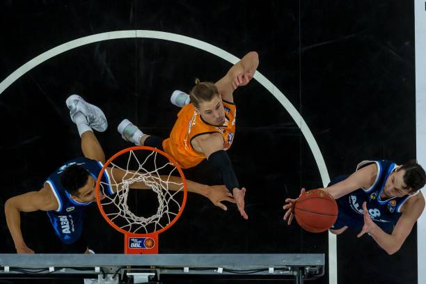 形成专题系 形成专题系