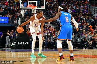 胜对手的关 胜对手的关