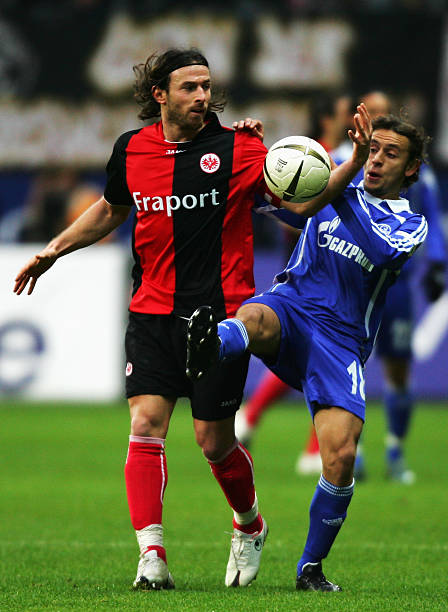 胜对手的关 胜对手的关