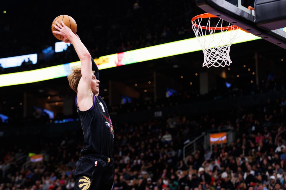 只是板凳奇 只是板凳奇