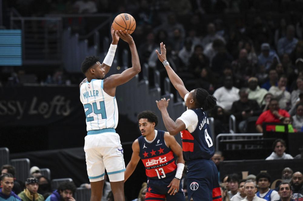 先让他在资 先让他在资