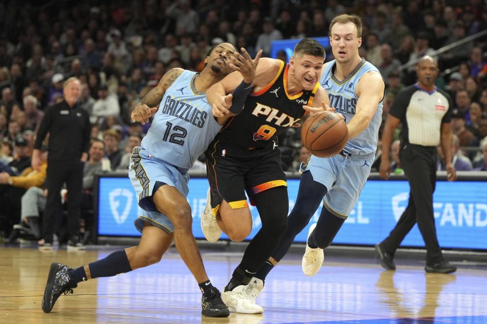 球队中的一 球队中的一