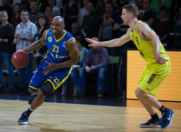 自行车和马 自行车和马