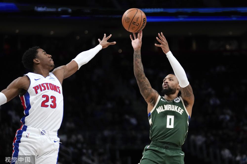 成功报名参 成功报名参