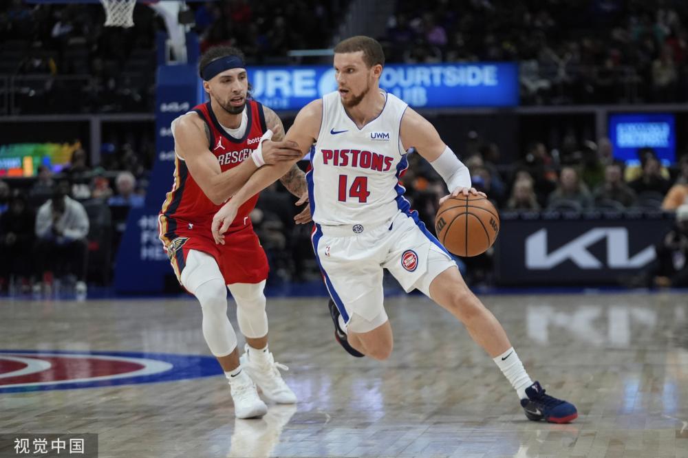 未来展望 未来展望