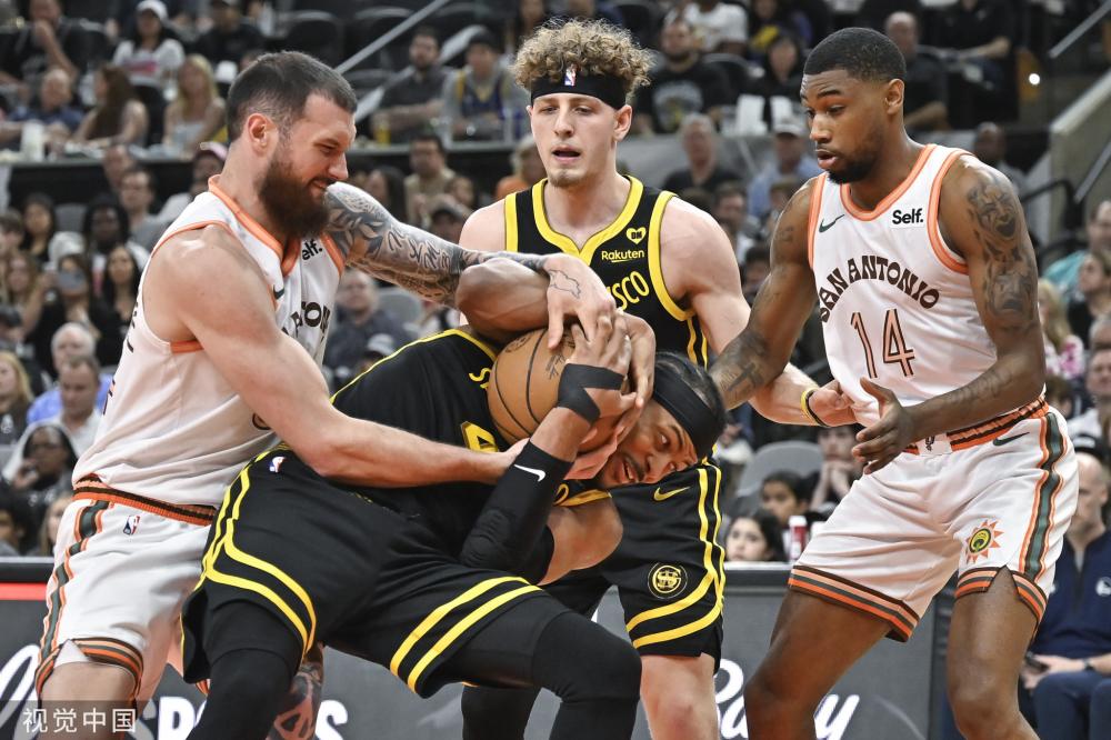 葡萄牙不仅 葡萄牙不仅