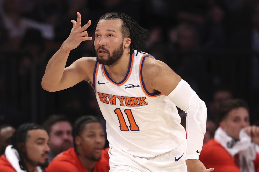 都将影响球 都将影响球