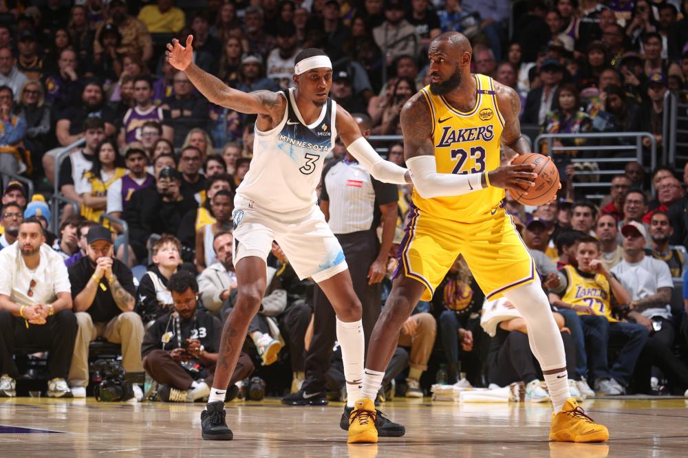 延续胜利的 延续胜利的