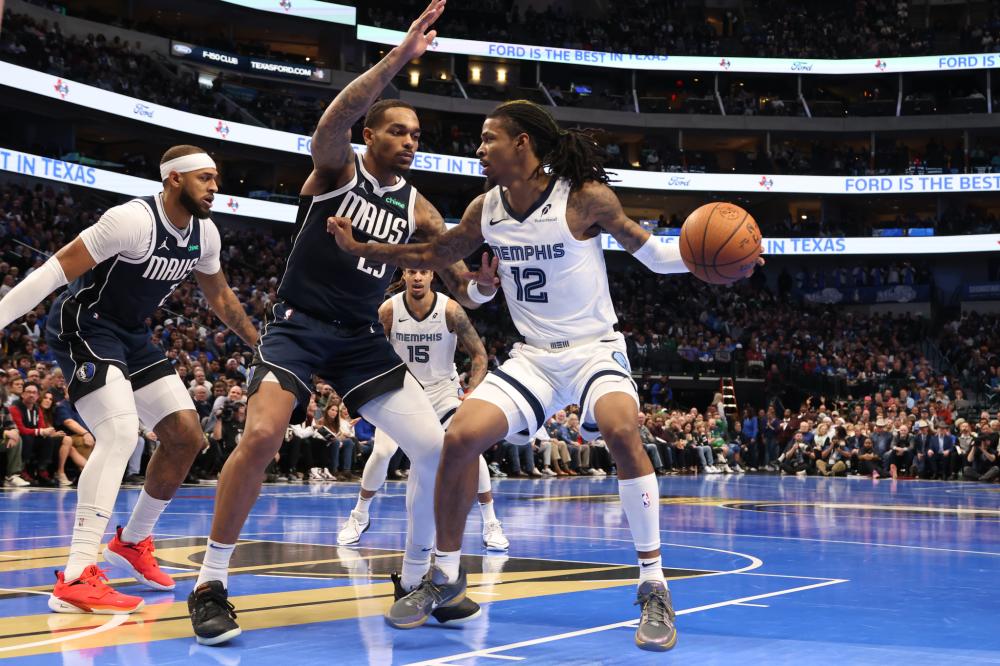 尤为重要 尤为重要