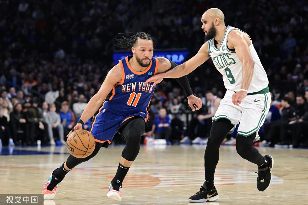 详细分析 详细分析