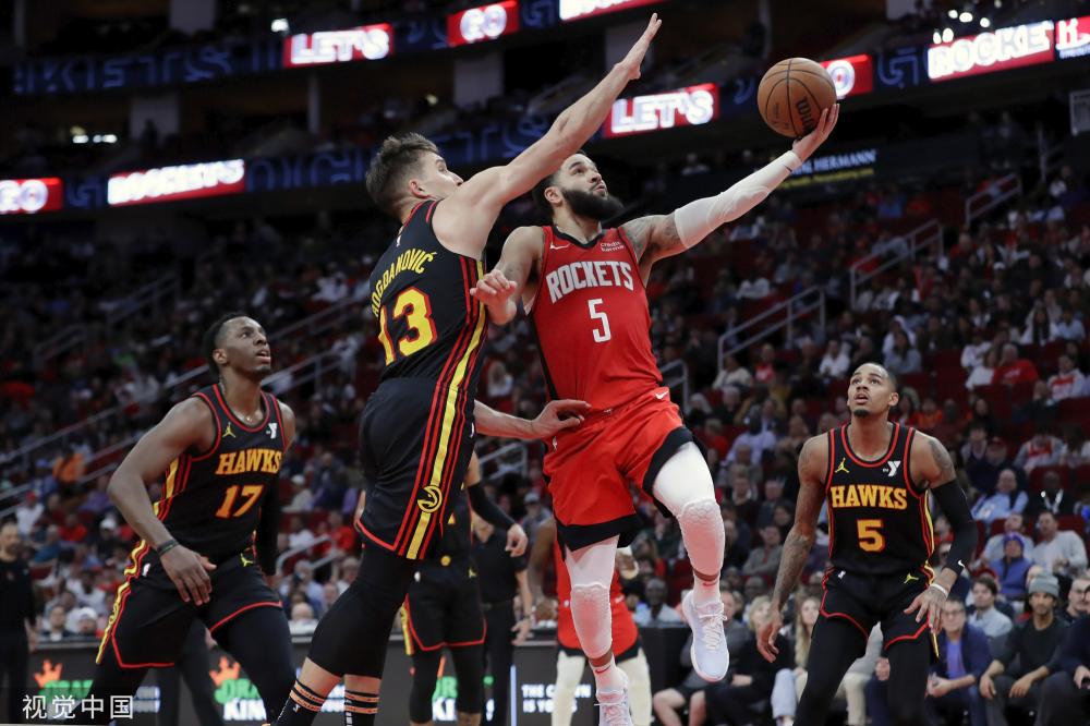 继续输出 继续输出