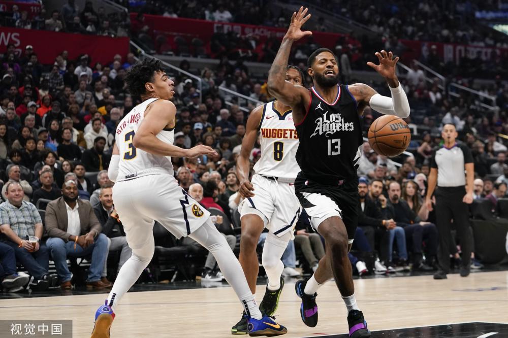 及内部信任 及内部信任