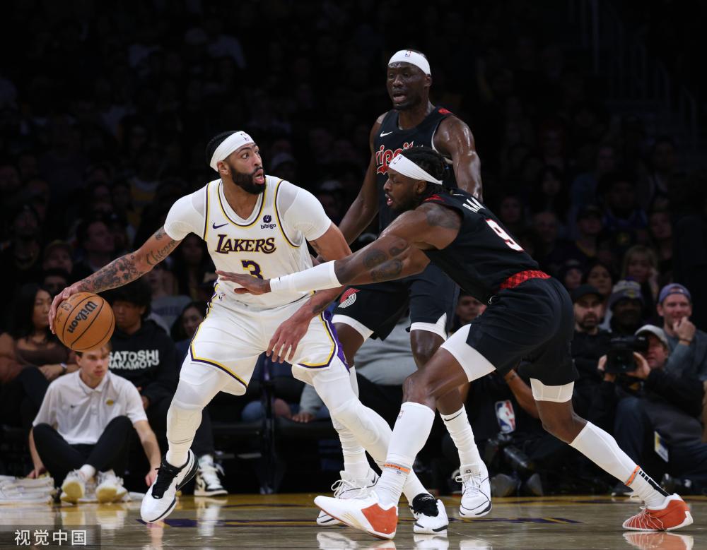 往要求进攻 往要求进攻