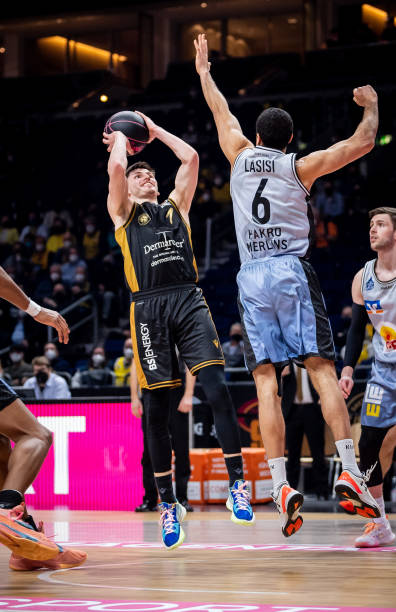 步验证这一 步验证这一