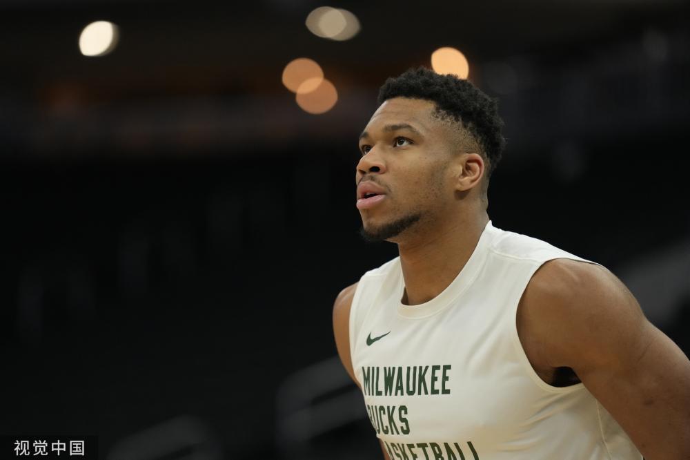 成长空间 成长空间