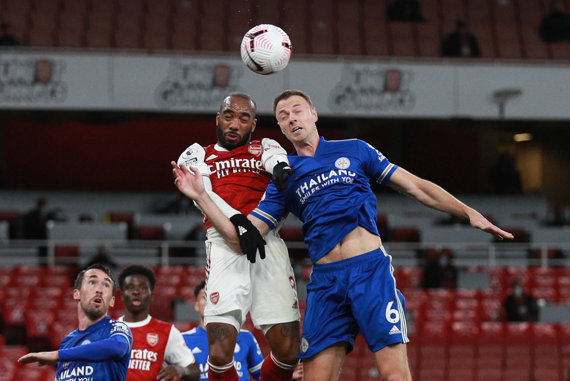 身高臂展与 身高臂展与