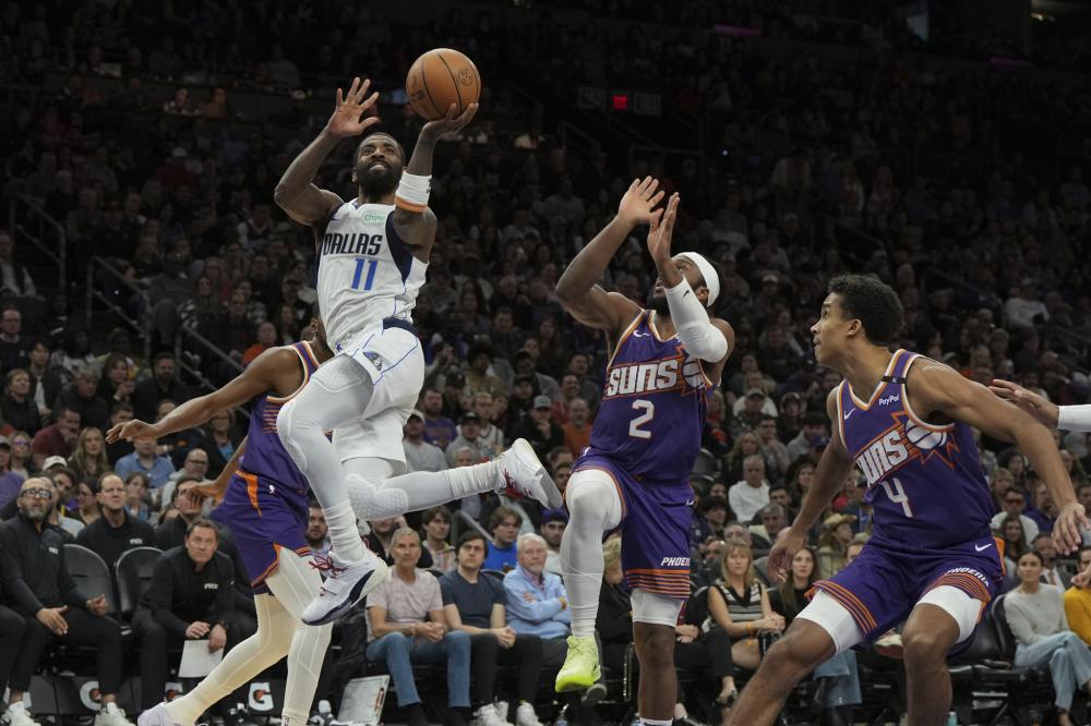 力和技术能 力和技术能