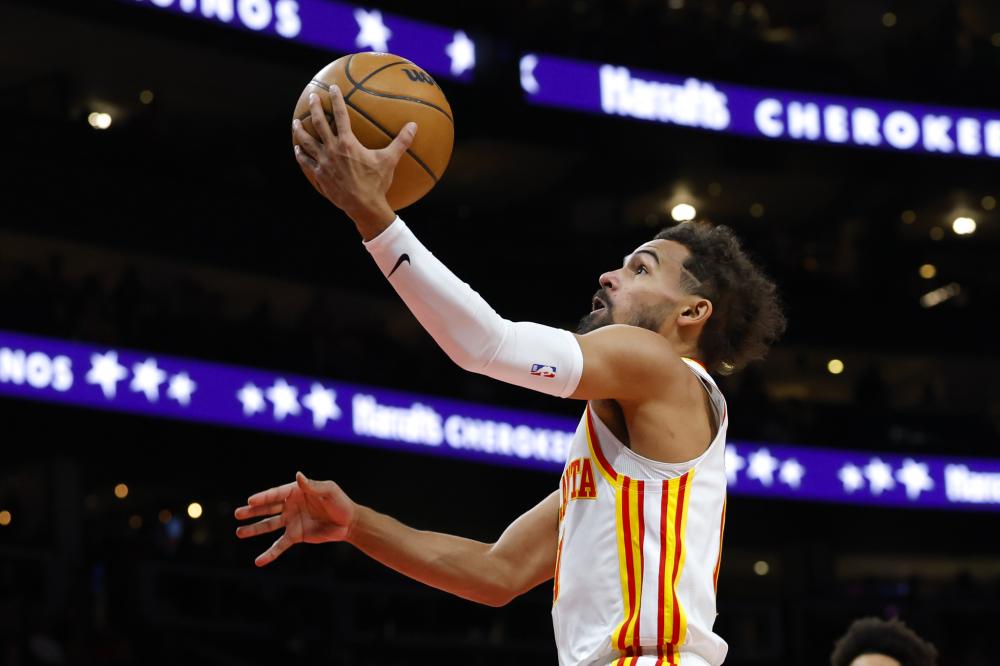 此前从未发 此前从未发