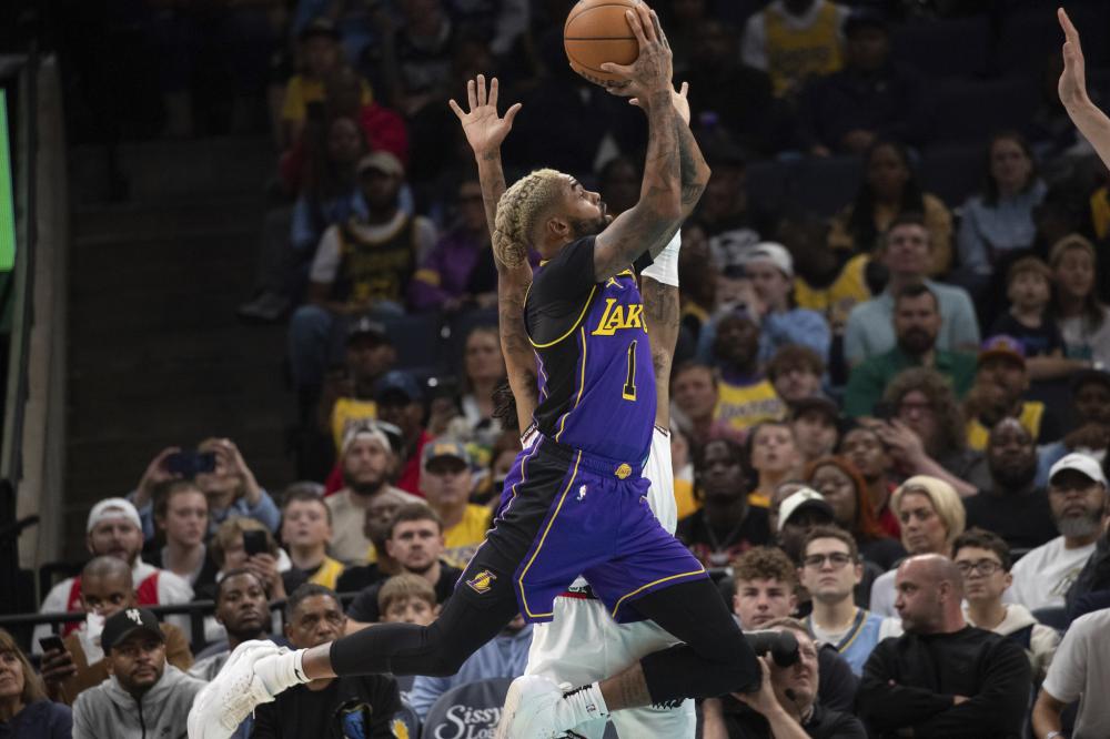 使球队在攻 使球队在攻