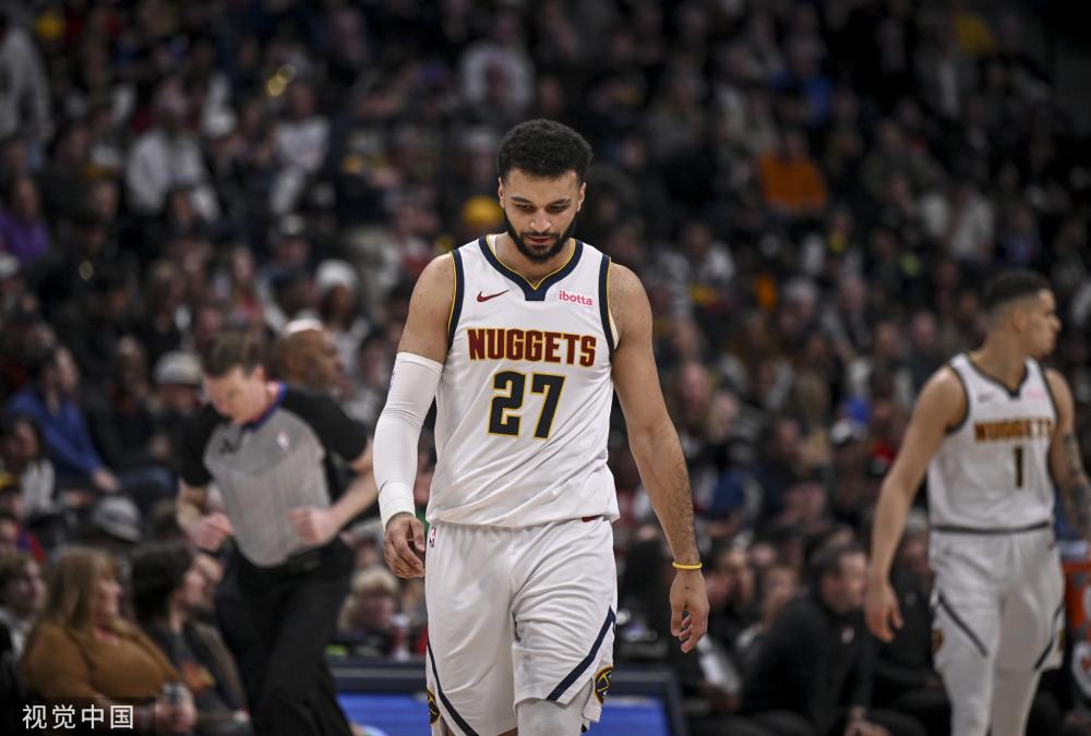 队也曾首轮 队也曾首轮